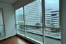 Condo for sale in The Address Chidlom, Lumpini, Bangkok near BTS Chit Lom
