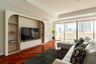 3 Bedroom Apartment for rent in Charan Tower, Khlong Tan Nuea, Bangkok near BTS Phrom Phong