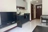 1 Bedroom Condo for rent in Karon Butterfly Condominium, Karon, Phuket