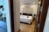 1 Bedroom Condo for rent in Karon Butterfly Condominium, Karon, Phuket