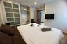 1 Bedroom Condo for rent in Karon Butterfly Condominium, Karon, Phuket