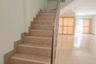 3 Bedroom Townhouse for sale in Phuket Thani Village, Si Sunthon, Phuket