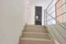 3 Bedroom Townhouse for sale in Phuket Thani Village, Si Sunthon, Phuket