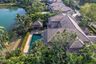 4 Bedroom Villa for rent in Laguna Village Residence, Choeng Thale, Phuket
