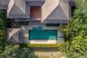 4 Bedroom Villa for rent in Laguna Village Residence, Choeng Thale, Phuket