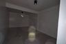 1 Bedroom Commercial for Sale or Rent in Bang Chak, Bangkok near BTS Punnawithi