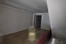1 Bedroom Commercial for Sale or Rent in Bang Chak, Bangkok near BTS Punnawithi