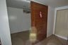 1 Bedroom Commercial for Sale or Rent in Bang Chak, Bangkok near BTS Punnawithi