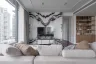 3 Bedroom Condo for sale in MARQUE Sukhumvit, Khlong Tan Nuea, Bangkok near BTS Phrom Phong
