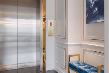 3 Bedroom Condo for sale in MARQUE Sukhumvit, Khlong Tan Nuea, Bangkok near BTS Phrom Phong