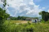 Land for sale in Choeng Thale, Phuket