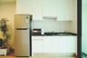 1 Bedroom Condo for rent in Nice at 61 Residence, Khlong Tan Nuea, Bangkok near BTS Thong Lo