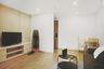 1 Bedroom Condo for rent in Nice at 61 Residence, Khlong Tan Nuea, Bangkok near BTS Thong Lo