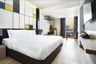 1 Bedroom Apartment for rent in The Quartier Ratchada 32, Chom Phon, Bangkok near MRT Phahon Yothin