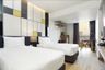 1 Bedroom Apartment for rent in The Quartier Ratchada 32, Chom Phon, Bangkok near MRT Phahon Yothin