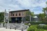 3 Bedroom Townhouse for Sale or Rent in Baan Klang Muang The Edition Rama 9 - On Nut, Prawet, Bangkok