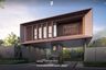 3 Bedroom Townhouse for Sale or Rent in Baan Klang Muang The Edition Rama 9 - On Nut, Prawet, Bangkok
