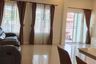 3 Bedroom House for rent in Phuket Villa Chaofah, Wichit, Phuket