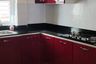 3 Bedroom House for rent in Phuket Villa Chaofah, Wichit, Phuket