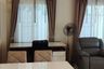 3 Bedroom House for rent in Phuket Villa Chaofah, Wichit, Phuket