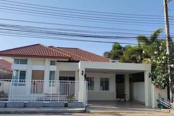 3 Bedroom House for rent in Phuket Villa Chaofah, Wichit, Phuket
