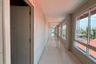 1 Bedroom Condo for rent in Happy Condo Ladprao 101, Khlong Chaokhun Sing, Bangkok