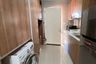 1 Bedroom Condo for rent in Happy Condo Ladprao 101, Khlong Chaokhun Sing, Bangkok