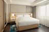 2 Bedroom Apartment for rent in Marriott Executive Apartments Sukhumvit 50, Phra Khanong, Bangkok near BTS On Nut