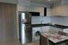 1 Bedroom Condo for rent in HQ by Sansiri, Khlong Tan Nuea, Bangkok near BTS Thong Lo