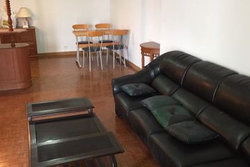 1 Bedroom Condo for sale in Sukhumvit Suite, Khlong Toei Nuea, Bangkok near BTS Nana