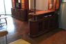 1 Bedroom Condo for sale in Sukhumvit Suite, Khlong Toei Nuea, Bangkok near BTS Nana