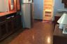 1 Bedroom Condo for sale in Sukhumvit Suite, Khlong Toei Nuea, Bangkok near BTS Nana