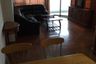 1 Bedroom Condo for sale in Sukhumvit Suite, Khlong Toei Nuea, Bangkok near BTS Nana