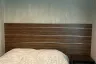 1 Bedroom Condo for sale in Aspire Rama 4, Phra Khanong, Bangkok near BTS Ekkamai