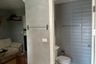 1 Bedroom Condo for sale in Aspire Rama 4, Phra Khanong, Bangkok near BTS Ekkamai