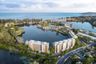 3 Bedroom Condo for sale in Angsana Oceanview Residences, Choeng Thale, Phuket
