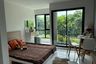 Condo for sale in The Interchange @Laksi, Thung Song Hong, Bangkok near Airport Rail Link Lak Si