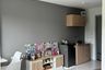 Condo for sale in The Interchange @Laksi, Thung Song Hong, Bangkok near Airport Rail Link Lak Si