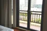 3 Bedroom Condo for rent in Supreme Classic, Thung Maha Mek, Bangkok near MRT Lumpini