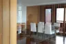 3 Bedroom Condo for rent in Supreme Classic, Thung Maha Mek, Bangkok near MRT Lumpini