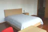 3 Bedroom Condo for rent in Supreme Classic, Thung Maha Mek, Bangkok near MRT Lumpini