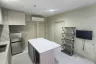 2 Bedroom Condo for rent in Pathumwan Resort, Thanon Phaya Thai, Bangkok near BTS Ratchathewi