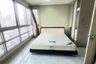 2 Bedroom Condo for rent in Pathumwan Resort, Thanon Phaya Thai, Bangkok near BTS Ratchathewi
