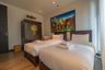 4 Bedroom Villa for Sale or Rent in Anchan Twins Park, Choeng Thale, Phuket