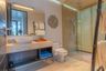 4 Bedroom Villa for Sale or Rent in Anchan Twins Park, Choeng Thale, Phuket