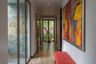 4 Bedroom Villa for Sale or Rent in Anchan Twins Park, Choeng Thale, Phuket