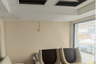 Commercial for rent in Khlong Tan Nuea, Bangkok
