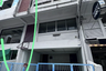 Commercial for rent in Khlong Tan Nuea, Bangkok