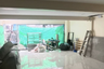 Commercial for rent in Khlong Tan Nuea, Bangkok