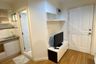 1 Bedroom Condo for rent in Lumpini Place Ratchayothin, Chan Kasem, Bangkok near BTS Ratchayothin